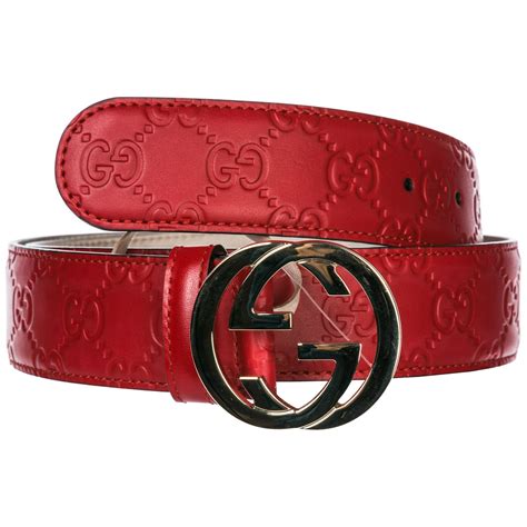 gucci leather belt|genuine leather Gucci belt women.